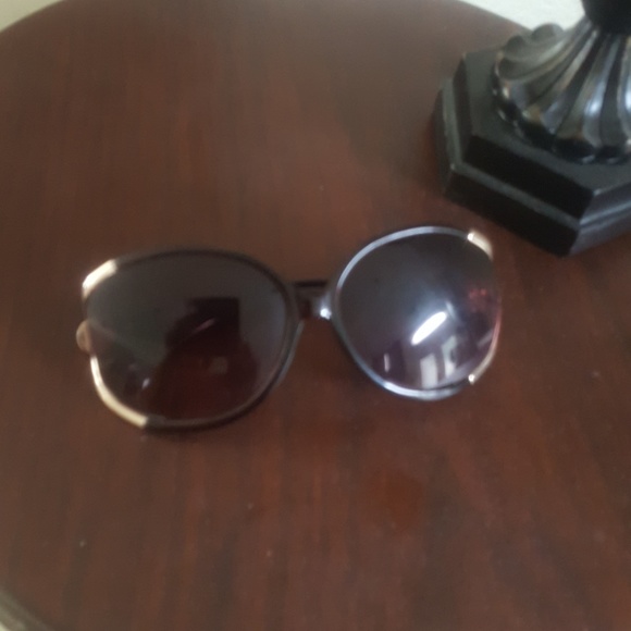 Michael Kors original sunglasses - Picture 4 of 5